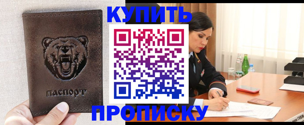 где прописаться в Кольчугино